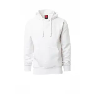 product-sibling