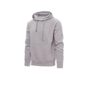 Sudadera Payper Wear Toronto Melange image-3