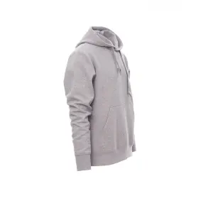 Sudadera Payper Wear Toronto Melange image-2