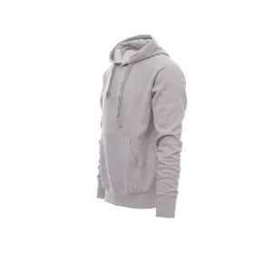 Sudadera Payper Wear Toronto Melange image-4