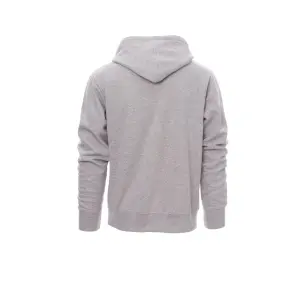 Sudadera Payper Wear Toronto Melange image-5