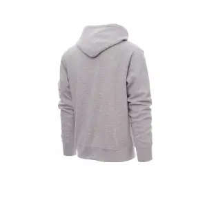 Sudadera Payper Wear Toronto Melange image-6