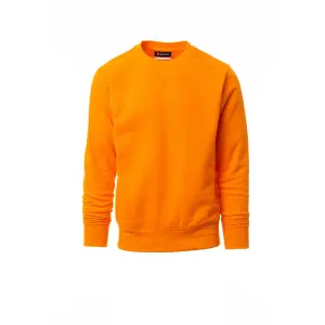 Sweatshirt Payper Wear Orlando image-0