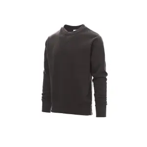 Sweatshirt Payper Wear Orlando image-1