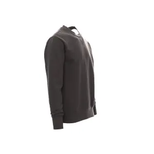 Sweatshirt Payper Wear Orlando image-2