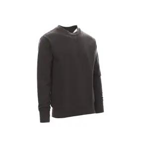 Sweatshirt Payper Wear Orlando image-3