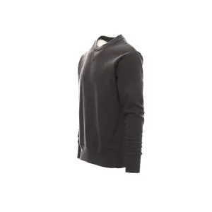 Sweatshirt Payper Wear Orlando image-4