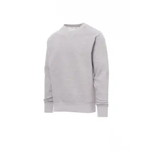 Sweatshirt Payper Wear Orlando Melange image-3