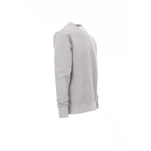 Sweatshirt Payper Wear Orlando Melange image-2