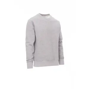 Sweatshirt Payper Wear Orlando Melange image-1