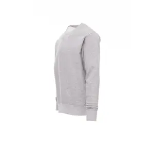 Sweatshirt Payper Wear Orlando Melange image-4