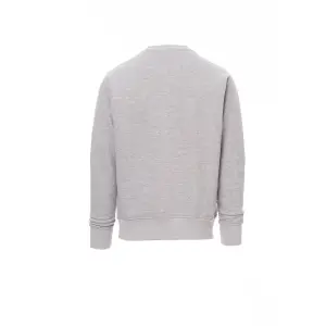 Sweatshirt Payper Wear Orlando Melange image-5