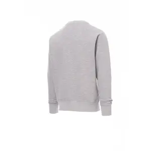 Sweatshirt Payper Wear Orlando Melange image-6