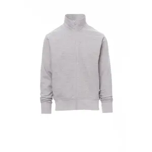 Sweatshirt Payper Wear Houston Melange image-0