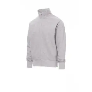 Sweatshirt Payper Wear Houston Melange image-2