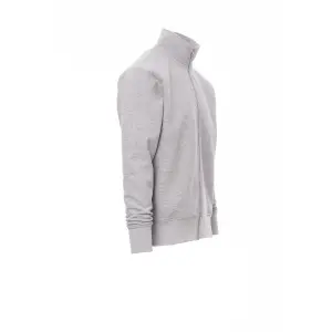 Sweatshirt Payper Wear Houston Melange image-3