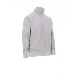 Sweatshirt Payper Wear Houston Melange image-4