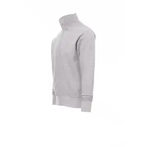 Sweatshirt Payper Wear Houston Melange image-5