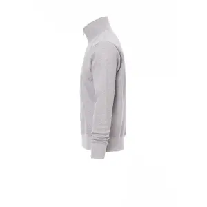 Sweatshirt Payper Wear Houston Melange image-6