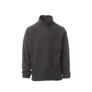 Fleece jacket Payper Wear Nepal image-0