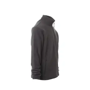 Fleece jacket Payper Wear Nepal image-1