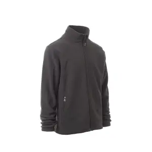 Fleece jacket Payper Wear Nepal image-2