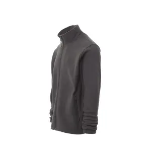 Fleece jacket Payper Wear Nepal image-5