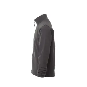 Fleece jacket Payper Wear Nepal image-6