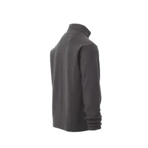 Fleece jacket Payper Wear Nepal image-4