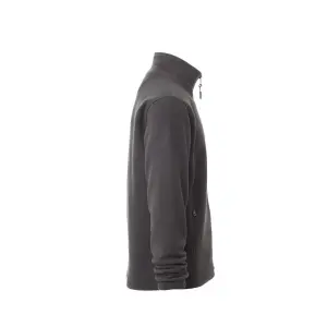 Fleece jacket Payper Wear Nepal image-3