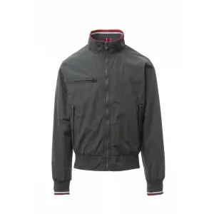 Chaqueta Payper Wear Pacific 2.0 image-0