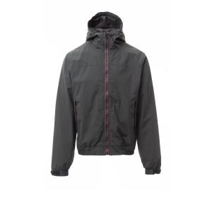 Kurtka Payper Wear Pacific R. 2.0 image-0