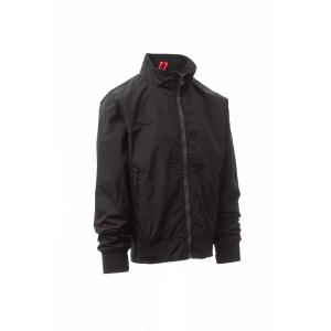 Kurtka Payper Wear Atlantic 2.0 image-2