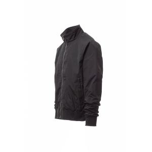 Kurtka Payper Wear Atlantic 2.0 image-5