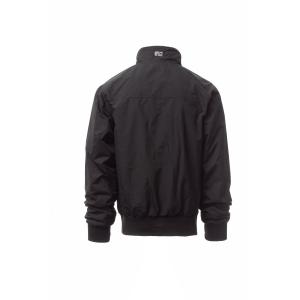 Kurtka Payper Wear Atlantic 2.0 image-6