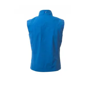 Vest Payper Wear Horizon R. 2.0 image-1