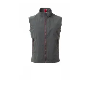 Jacket Payper Wear Horizon R. 2.0 image-0