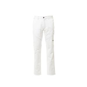 001195-0067-00000-werkbroek-payper-wear-wit