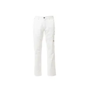 Work Trousers Payper Wear image-0