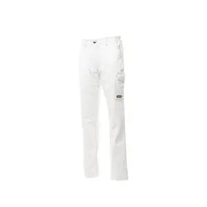 Work Trousers Payper Wear image-1