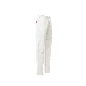 Work Trousers Payper Wear image-3