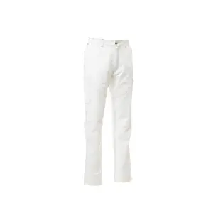 Work Trousers Payper Wear image-2