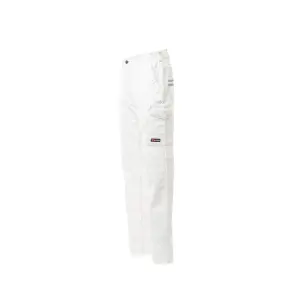 Work Trousers Payper Wear image-5