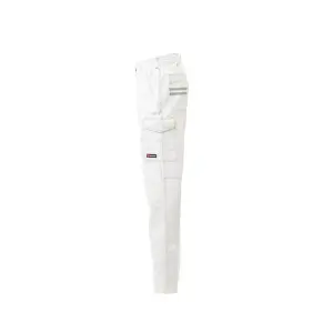 Work Trousers Payper Wear image-6
