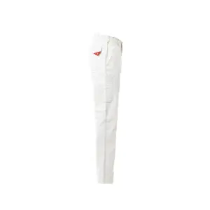 Work Trousers Payper Wear image-4