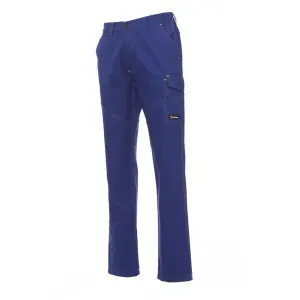 Work Trousers Payper Wear image-2