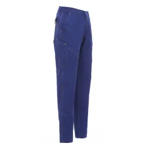 Work Trousers Payper Wear image-5