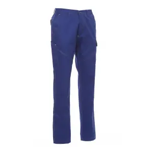 Work Trousers Payper Wear image-4