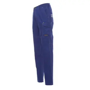 Work Trousers Payper Wear image-3