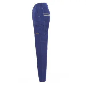 Work Trousers Payper Wear image-6